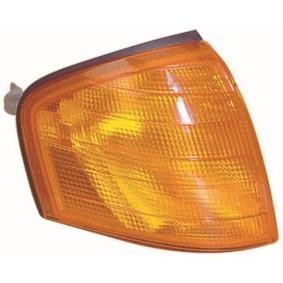 Blinker 440-1502L-AE-Y von ABAKUS günstig für 11,70 € online kaufen