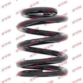 Compre Mola de suspensão da KYB RC6730 a um preço baixo por 90,78 €