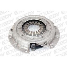 Compre Platô da embreagem de EXEDY online para BLUEBIRD Hatchback (T72, T12) a preços moderados