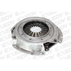 Acquista Spingidisco da EXEDY online per SILVIA (S12) a prezzi moderati