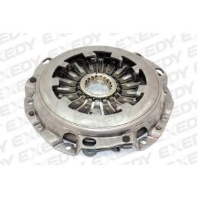 Kupplungsdruckplatte FJC521 von EXEDY günstig für 213,95 € online kaufen
