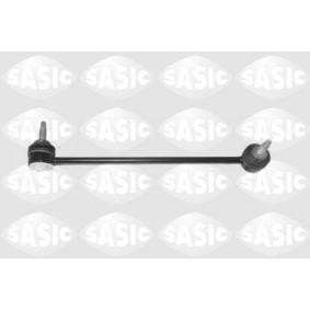 Koppelstange 2306037 von SASIC günstig für 15,38 € online kaufen