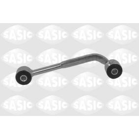 Koppelstange 2306047 von SASIC günstig für 19,47 € online kaufen