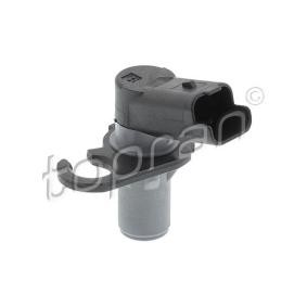 Acquista Generatore di impulsi, Albero a gomiti da TOPRAN 721 686 a buon mercato per soli 14,68 €