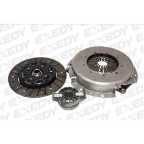 Kupplungssatz ARK2003 von EXEDY günstig für 115,53 € online kaufen
