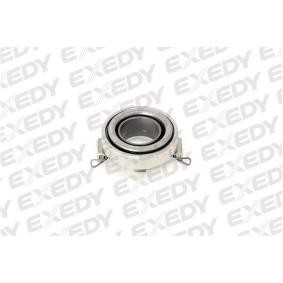 Ausrücklager BRG441 von EXEDY günstig für 29,86 € online kaufen