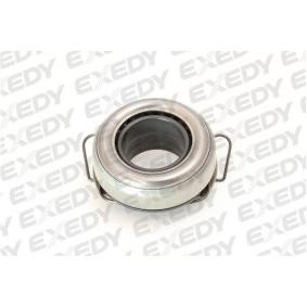 Ausrücklager BRG449 von EXEDY günstig für 31,50 € online kaufen