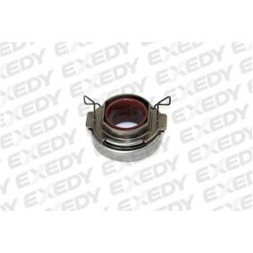 Compre Rolamento de embraiagem de EXEDY online para DYNA 150 Camião de plataforma/chassis a preços moderados