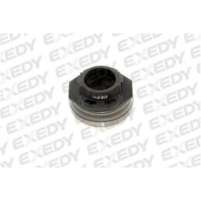 Ausrücklager BRG902 von EXEDY günstig für 25,98 € online kaufen