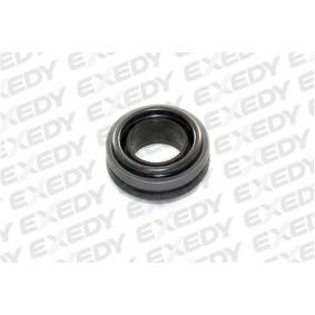 Ausrücklager BRG934 von EXEDY günstig für 33,57 € online kaufen