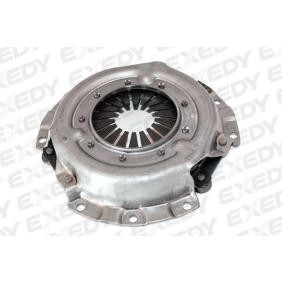 Comprar Plato de presión del embrague de EXEDY HYC710 a bajo precio de 28,15 €