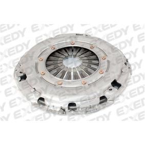 Kupplungsdruckplatte HYC732 von EXEDY günstig für 120,98 € online kaufen