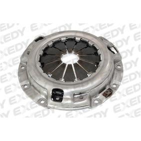 Acquista Spingidisco frizione da EXEDY KIC729 a buon mercato per soli 30,92 €