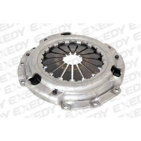 Compre Platô da embreagem de EXEDY online para RX-8 (SE, FE) a preços moderados