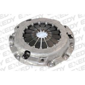 Compre Platô da embreagem de EXEDY online para RX-8 (SE, FE) a preços moderados
