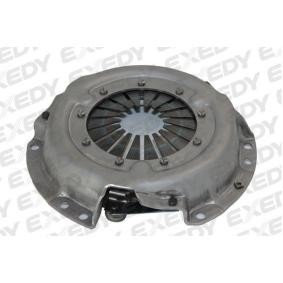 Comprar Plato de presión del embrague de EXEDY SZC507 a bajo precio de 66,68 €