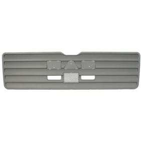 Kühlergrill MAN-FP-007 MAN von PACOL