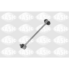 Koppelstange 2306039 von SASIC günstig für 17,03 € online kaufen