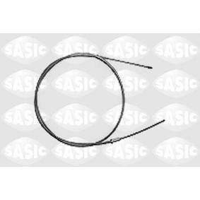 Compre Cable del acelerador de SASIC online para 504 Break (D_, F_) a precios moderados
