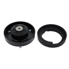 Federbeinstützlager 80001929 von CORTECO günstig für 17,71 € online kaufen