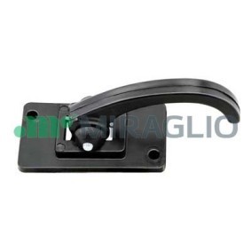 Compre Manilla de puerta de MIRAGLIO online para 124 Berlina (124_) a precios moderados