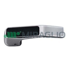 Comprar Manecilla de puerta, equipamiento habitáculo de MIRAGLIO 60/26 a bajo precio de 30,28 €