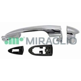 Türgriff 80/616 LANCIA von MIRAGLIO