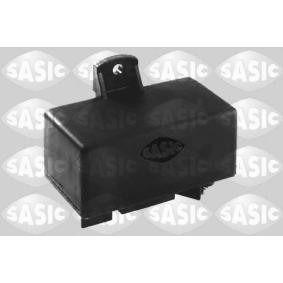 Comprar Relé de precalentamiento de SASIC 9310001 a bajo precio de 46,14 €