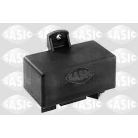Comprar Relé de precalentamiento de SASIC 9310002 a bajo precio de 92,74 €