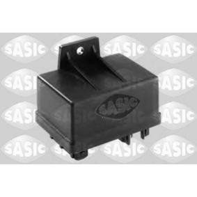 Comprar Relé de precalentamiento de SASIC 9310005 a bajo precio de 74,72 €