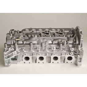 Compre Cabeça do motor da AMC 908526 a um preço baixo por 997,47 €