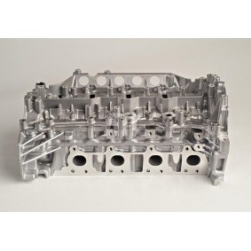Compre Cabeça do motor da AMC 908626 a um preço baixo por 1303,34 €