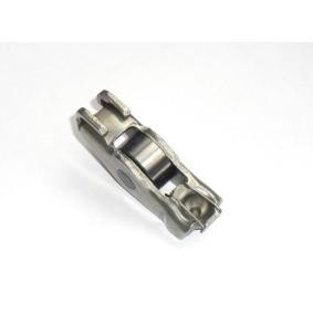 Kipphebel RA06-942 MG von FRECCIA