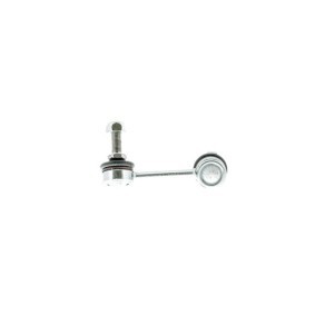 Wasserpumpe + Zahnriemensatz TKT-910 von AISIN günstig für 128,20 € online kaufen