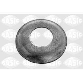 Comprar Casquillo cojinete, brazo oscilante de SASIC 5243103 a bajo precio de 0,83 €