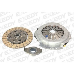 Kupplungssatz PGK2006 von EXEDY günstig für 235,57 € online kaufen