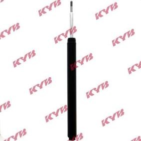 Compre Amortiguadores de KYB online para 504 Pick-up a precios moderados