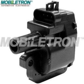 Comprar Bobina de encendido de MOBILETRON CG-26 a bajo precio de 92,85 €