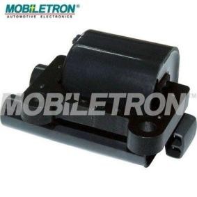 Acquista Bobina d'accensione da MOBILETRON CK-40 a buon mercato per soli 31,66 €