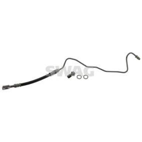 Bremsschlauch 30 94 5212 von SWAG günstig für 19,59 € online kaufen
