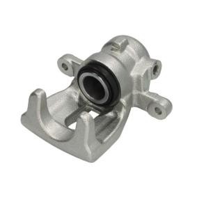 Bremssattel 77.3488 von LAUBER günstig für 72,99 € online kaufen