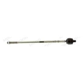 Compre Barra axial da direção de MOOG online para RCZ Coupe a preços moderados