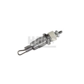 Compre Vela incandescente da HIDRIA H0 103 a um preço baixo por 22,89 €