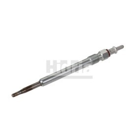 Glühkerze H1 139 von HIDRIA günstig für 15,94 € online kaufen