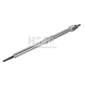 Glühkerze H1 212 von HIDRIA günstig für 20,95 € online kaufen