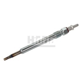 Glühkerze H1 397 von HIDRIA günstig für 14,73 € online kaufen