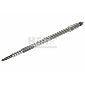 Glühkerze H1 432 von HIDRIA günstig für 22,51 € online kaufen