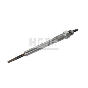 Glühkerze H1 442 von HIDRIA günstig für 39,90 € online kaufen