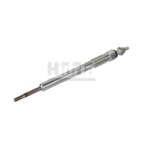 Glühkerze H1 453 von HIDRIA günstig für 34,51 € online kaufen
