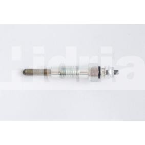 Compre Vela incandescente da HIDRIA H1 561 a um preço baixo por 17,13 €